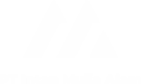 logo footer